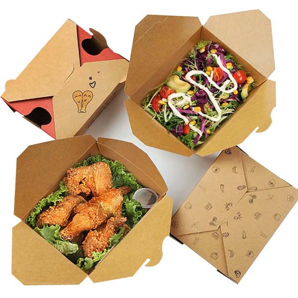 Food Lover's Valentine